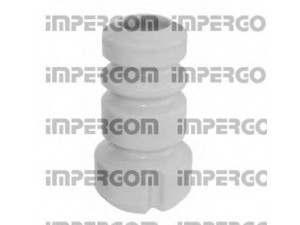 ORIGINAL IMPERIUM 72068 atraminis buferis, pakaba 
 Pakaba -> Pakabos dalys -> Surinkimo dalys
4833152010