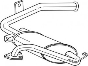 AKS DASIS SG37699 galinis duslintuvas
EMB687505