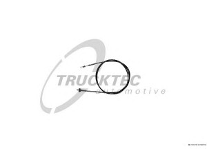 TRUCKTEC AUTOMOTIVE 01.62.006 gaubto trosas
337 880 5259