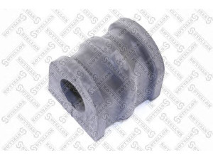 STELLOX 89-74034-SX skersinio stabilizatoriaus įvorių komplektas
54613AX602