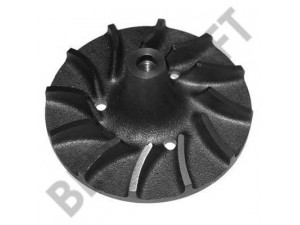 BERGKRAFT BK8803311 sparnuotė, vandens siurblys
1543380, 1543480, 1543960, 1556330