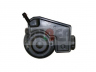 LAUBER 55.0529 hidraulinis siurblys, vairo sistema 
 Vairavimas -> Vairo pavara/siurblys
9636320580