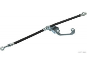 MAGNETI MARELLI 600000114680 stabdžių žarnelė
58734-H1000, 58734-H1000