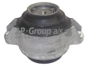 JP GROUP 1317900880 variklio montavimas 
 Variklis -> Variklio montavimas -> Variklio montavimo rėmas
1402400117, 1402400217, 1402400917