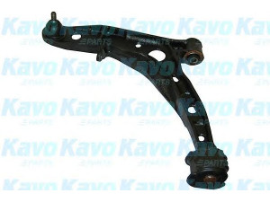 KAVO PARTS SCA-3074 vikšro valdymo svirtis 
 Ašies montavimas/vairavimo mechanizmas/ratai -> Valdymo svirtis/pasukamosios svirties sujungimas -> Vairo trauklės (valdymo svirtis, išilginis balansyras, diago
54500M2000, 54500M2001, 54500M3000