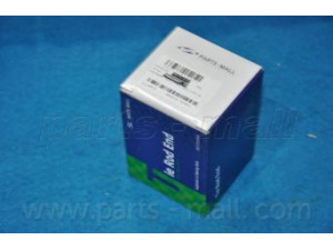 PARTS-MALL PXCTC-014-S skersinės vairo trauklės galas
P96626667