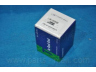 PARTS-MALL PXCTC-014-S skersinės vairo trauklės galas
P96626667