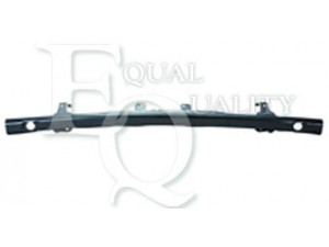 EQUAL QUALITY L03394 atrama, buferis 
 Kėbulas -> Kėbulo dalys/ sparnas/buferis -> Buferis/dalys
MB900000