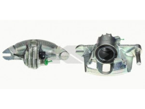 SPIDAN 402873 stabdžių apkaba 
 Dviratė transporto priemonės -> Stabdžių sistema -> Stabdžių apkaba / priedai
4400 K4, 4400 N7