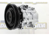 DA SILVA FC0336 kompresorius, oro kondicionierius 
 Oro kondicionavimas -> Kompresorius/dalys
88320-16410