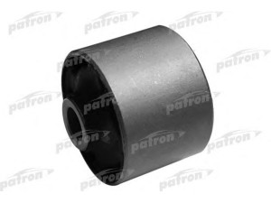 PATRON PSE10064 valdymo svirties/išilginių svirčių įvorė
41310AG020