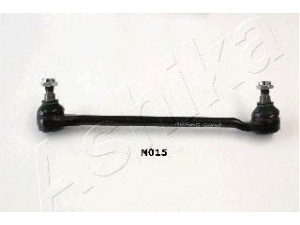 ASHIKA 111-0N-N015 skersinės vairo trauklės galas 
 Vairavimas -> Vairo mechanizmo sujungimai
48560-G9502, 48560-G9802