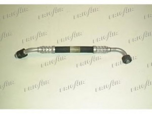 FRIGAIR 210.0515 aukšto/žemo slėgio linija, oro kondicionavimas
1H0820739C