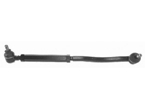 LEMFÖRDER 20316 01 strypo montavimas
48800-60A00