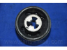 PARTS-MALL PXCBC-002M stebulės laikiklio įvorė
96495468, P96495468