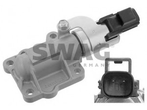 SWAG 55 94 7275 vožtuvas, EGR išmetimo valdymas 
 Variklis -> Išmetimo emisijos valdymas -> Išmetamųjų dujų recirkuliacija -> EGR impulso vožtuvas
36002683, 9202388