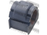 FEBEST MZSB-CX9R skersinio stabilizatoriaus įvorių komplektas
TD13-34-156B