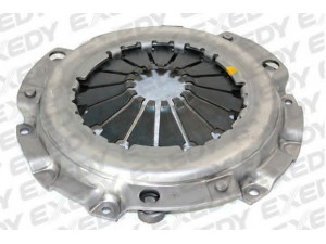 EXEDY DWC706 sankabos suspaudimo plokštelė 
 Sankaba/dalys -> Sankabos suspaudimo plokštelė
96138856, 96181199