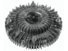 SACHS 2100 500 020 sankaba, radiatoriaus ventiliatorius 
 Aušinimo sistema -> Radiatoriaus ventiliatorius
16210-17021
