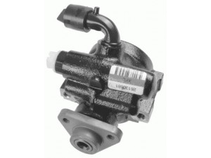 ZF Parts 8001 686 hidraulinis siurblys, vairo sistema
46 514 473, 46 514 985
