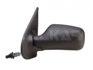 ALKAR 6165489 išorinis veidrodėlis 
 Kėbulas -> Keleivių kabina -> Veidrodėlis
735252601