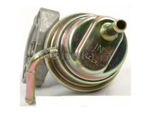ASHUKI 0480-2106 kuro siurblys 
 Degalų tiekimo sistema -> Kuro siurblys/dalys -> Kuro siurblys
05-06-612/ASHIKA, 23100-87793, J1606012/H&B JAKO-PA