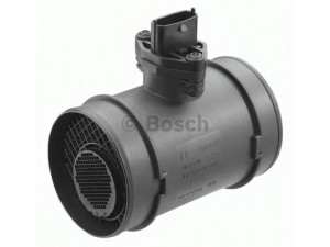 BOSCH 0 281 002 565 oro masės jutiklis 
 Elektros įranga -> Jutikliai
1337322080, 0000504026069, 504026069