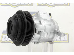 DA SILVA FC3108 kompresorius, oro kondicionierius 
 Oro kondicionavimas -> Kompresorius/dalys
4677039