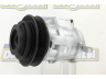 DA SILVA FC3108 kompresorius, oro kondicionierius 
 Oro kondicionavimas -> Kompresorius/dalys
4677039