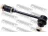 FEBEST 0123-008 šarnyro stabilizatorius 
 Ašies montavimas/vairavimo mechanizmas/ratai -> Stabilizatorius/fiksatoriai -> Savaime išsilyginanti atrama
48820-35030