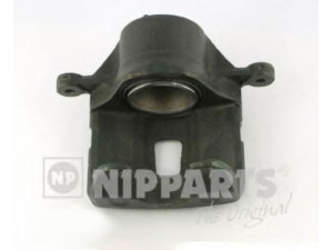 NIPPARTS J3210518 stabdžių apkaba 
 Dviratė transporto priemonės -> Stabdžių sistema -> Stabdžių apkaba / priedai
58110-1F000, 58110-2E000, 58110-2E300