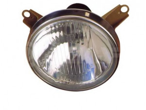 ALKAR 2709486 priekinis žibintas 
 Kėbulas -> Priekinis žibintas/dalys -> Priekinis žibintas/įterp.
63 12 1 378 337