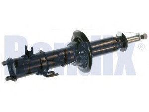 BENDIX 062146GLB amortizatorius 
 Pakaba -> Amortizatorius