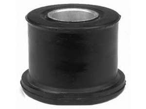 LEMFÖRDER 10993 01 valdymo svirties/išilginių svirčių įvorė 
 Ašies montavimas/vairavimo mechanizmas/ratai -> Valdymo svirtis/pasukamosios svirties sujungimas -> Montavimas/sutvirtinimas
126 333 33 14, A 126 333 33 14
