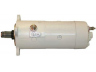 PRESTOLITE ELECTRIC 1327A031 starteris
112084, 112084HC, S509