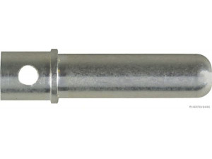 HERTH+BUSS ELPARTS 50253951 kontaktinis kaištis
0235457028