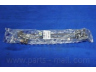 PARTS-MALL PXCLA-052 šarnyro stabilizatorius 
 Ašies montavimas/vairavimo mechanizmas/ratai -> Stabilizatorius/fiksatoriai -> Savaime išsilyginanti atrama
548303R000, 548303R000AS