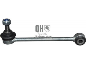 JP GROUP 1450500809 šarnyro stabilizatorius 
 Ašies montavimas/vairavimo mechanizmas/ratai -> Stabilizatorius/fiksatoriai -> Savaime išsilyginanti atrama
33556764428