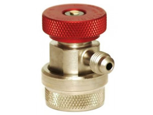 HELLA GUTMANN 8PE 185 101-581 adapteris, oro kondicionavimo priežiūros blokas