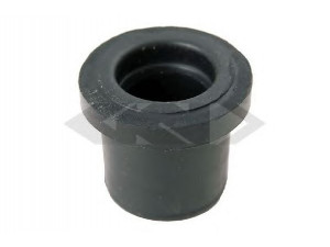 SPIDAN 411786 įvorė, lakštinė lingė 
 Pakaba -> Lakštinė spyruoklinė pakaba
90385 T0003, 90385 T0008