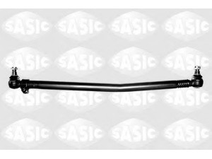 SASIC T716010 centrinės trauklės mazgas
4793166, 4834041