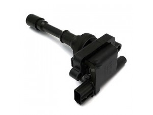 SIDAT 85.30437 ritė, uždegimas 
 Kibirkšties / kaitinamasis uždegimas -> Uždegimo ritė
MD361710, MD362903