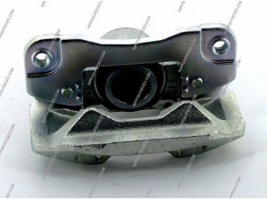 NPS M321I54 stabdžių apkaba 
 Dviratė transporto priemonės -> Stabdžių sistema -> Stabdžių apkaba / priedai
MR307413