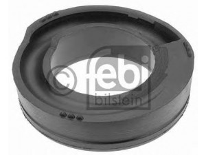 FEBI BILSTEIN 17089 atraminis buferis, pakaba 
 Pakaba -> Pakabos dalys -> Surinkimo dalys
210 325 03 84