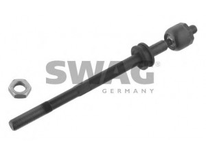 SWAG 30 93 4812 vidinė skersinė vairo trauklė 
 Vairavimas -> Vairo mechanizmo sujungimai
701 419 810 A