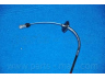 PARTS-MALL PTB-504 akceleratoriaus trosas 
 Kuro mišinio formavimas -> Karbiuratorius, sistema -> Valdymo sąsajos/amortizatorius/kameros
3279007500