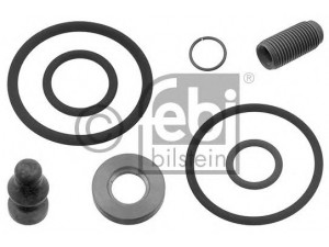FEBI BILSTEIN 46527 remonto komplektas, siurblio-purkštukų blokas 
 Kuro mišinio formavimas -> Mišinio sudarymas -> Remonto komplektas
038 198 051 B, 038 198 051 B S1