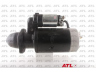 ATL Autotechnik A 71 570 starteris