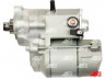 AS-PL S6072 starteris
16611-63012, 16611-63013, 19269-63011