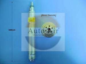AUTO AIR GLOUCESTER 31-0066 džiovintuvas, oro kondicionierius 
 Oro kondicionavimas -> Džiovintuvas
6455AH, 6455AK, 6455AH, 6455AH